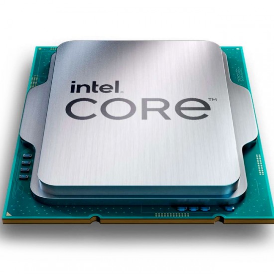 INTEL CORE I5 14400 14TH GENERATION PROCESSOR DESKTOP 10 CORE 4.7